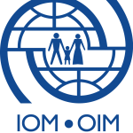 IOM-Logo-IOM-OIM-IOM-Blue