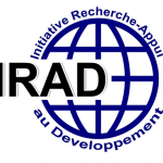 logo IRAD